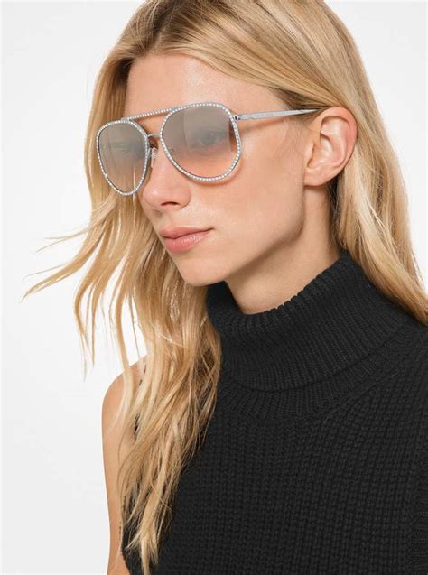 michael kors miami sunglasses uk|Michael Kors sunglasses women's.